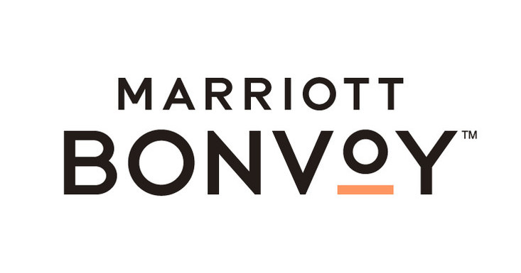 Marriot Bonvoy