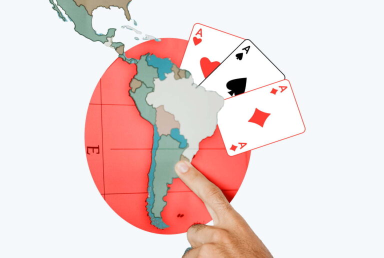 The partnership enables 21Viral to distribute Air Dice Group’s