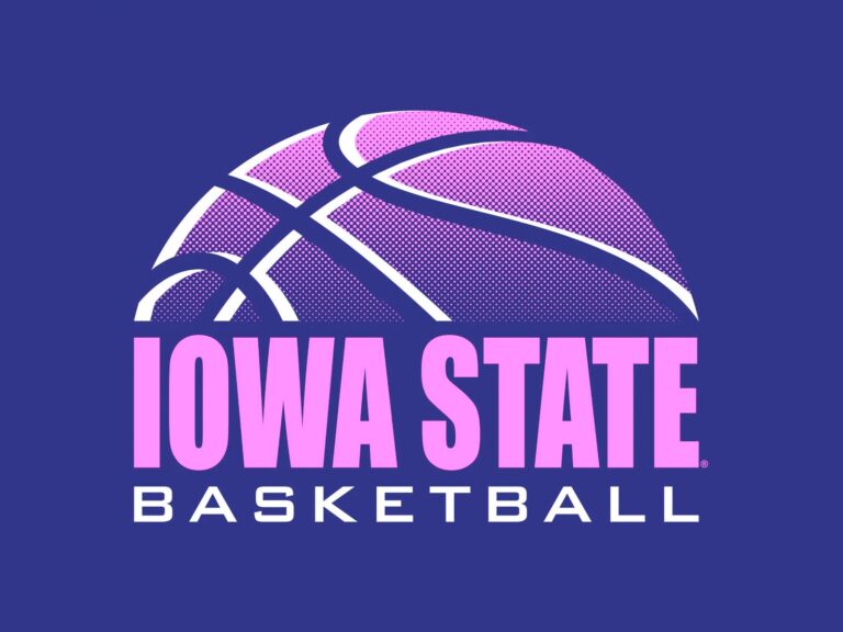 Iowa State Vs Iowa Predictions
