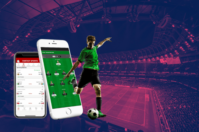 RDP, Brazil’s leading fantasy sports operator