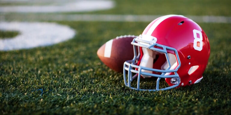 Chris Vasile gives his best NFL picks