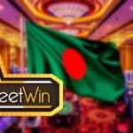 jeetwin casino available in bangladesh