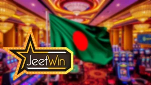 jeetwin casino available in bangladesh