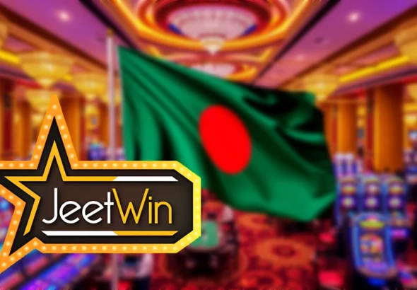 jeetwin casino available in bangladesh