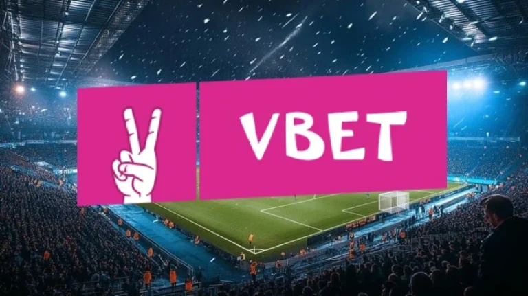 vbet