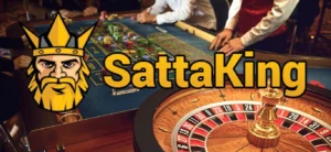 satta king online casino