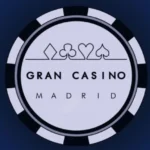 Casino Gran Madrid Online