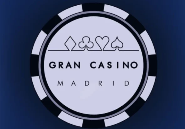 Casino Gran Madrid Online