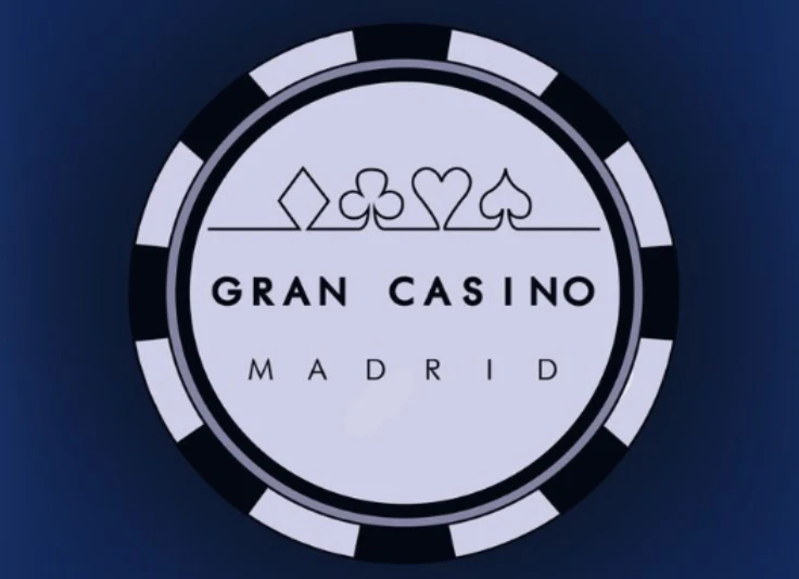 Casino Gran Madrid Online