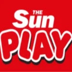 The Sun Play Casino