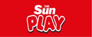 The Sun Play Casino