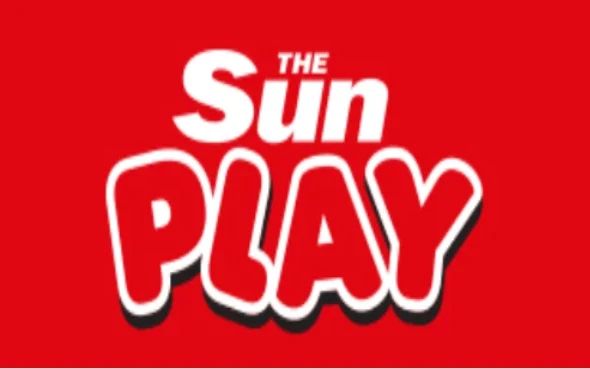 The Sun Play Casino