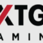 nextgen gaming