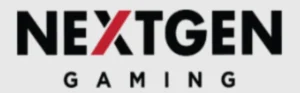 nextgen gaming