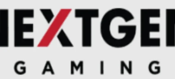 nextgen gaming