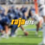 raja bets