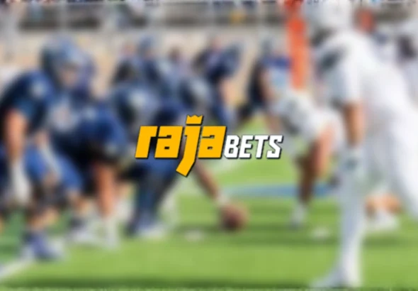 raja bets