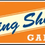 King Show Games