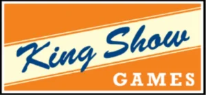 King Show Games