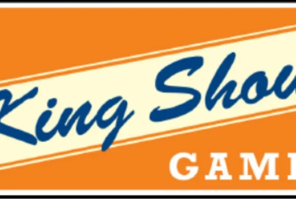 King Show Games