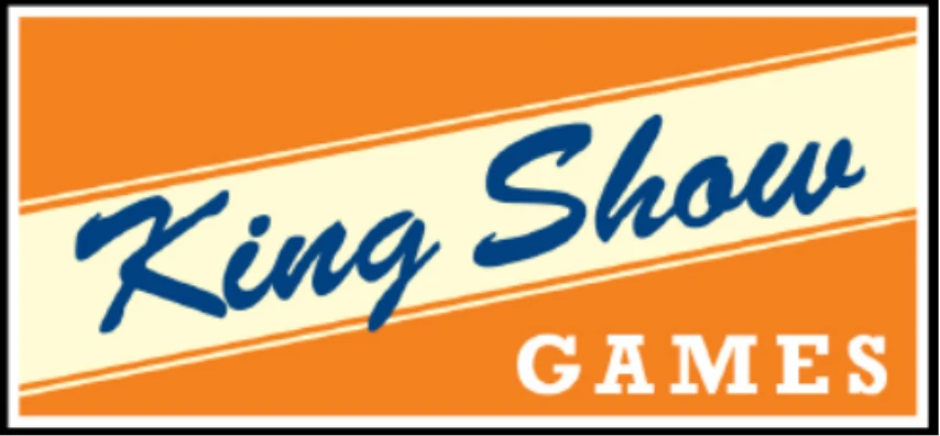 King Show Games