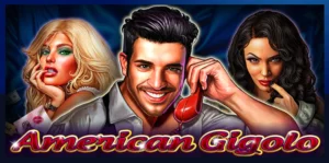 american gigolo
