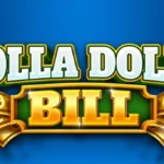 dolla dolla bill casino