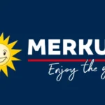 merkur