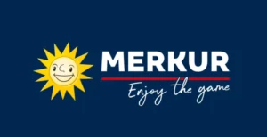 merkur