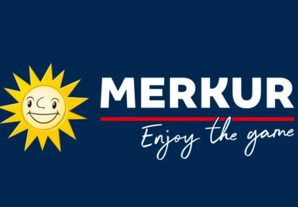 merkur