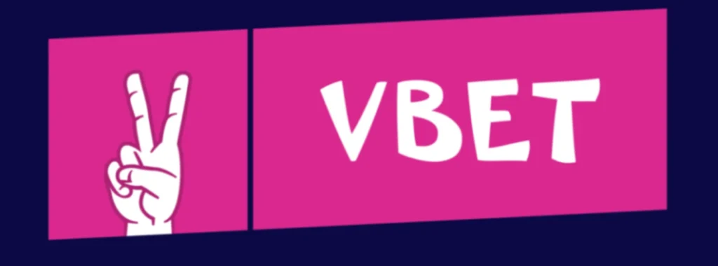 vbet casino