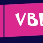 vbet casino