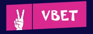 vbet casino