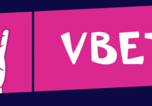 vbet casino