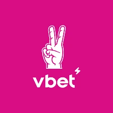 vbet