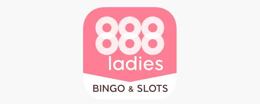 888ladies casino
