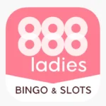 888ladies casino
