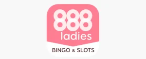 888ladies casino