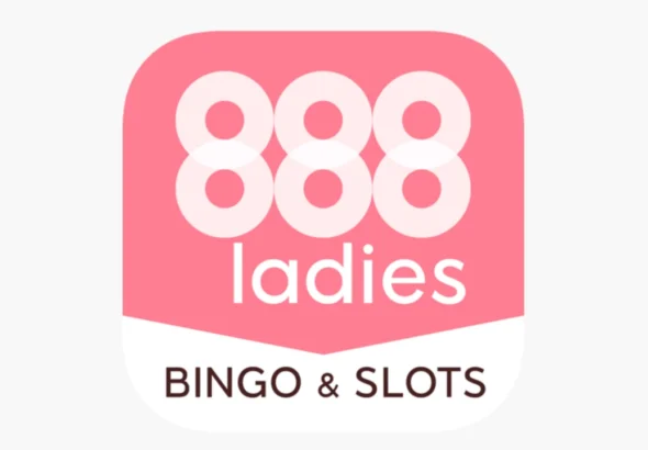 888ladies casino