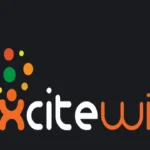 Excitewin