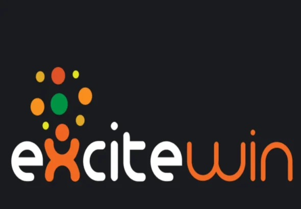Excitewin
