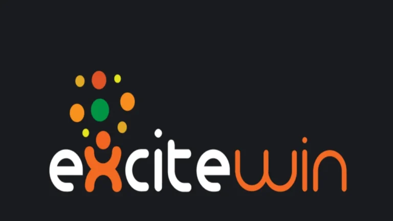 Excitewin