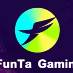 funta gaming
