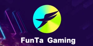 funta gaming