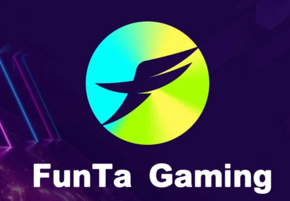 funta gaming