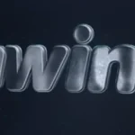 1win