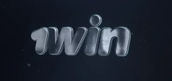 1win