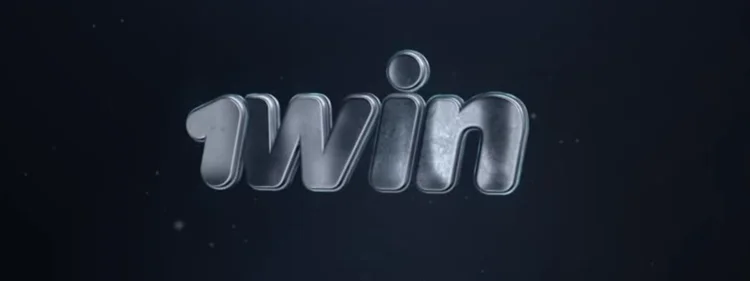1win