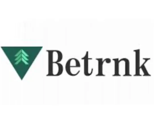 Betrnk