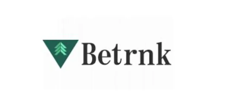 Betrnk
